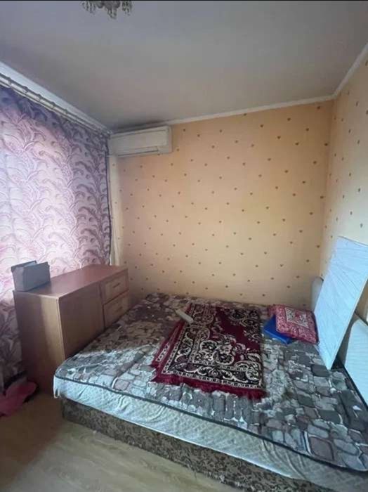Квартира на вул. Закревського, 89 в Києві, ID 402199, фото №13