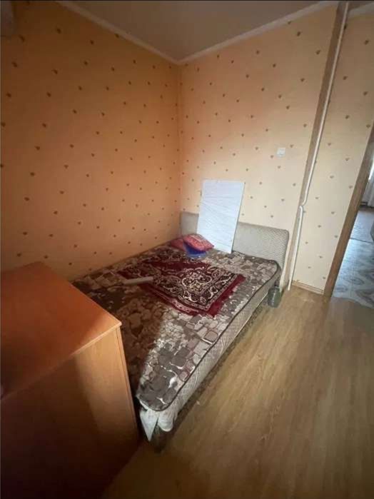 Квартира на вул. Закревського, 89 в Києві, ID 402199, фото №14
