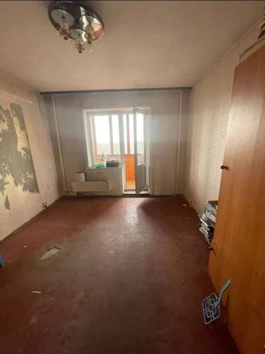 Квартира на вул. Закревського, 89 в Києві, ID 402199, фото №19
