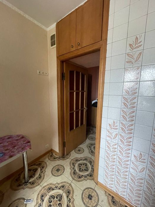 Квартира на вул. Закревського, 89 в Києві, ID 402199, фото №3