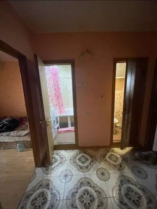 Квартира на вул. Закревського, 89 в Києві, ID 402199, фото №21