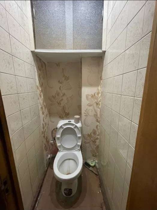Квартира на вул. Закревського, 89 в Києві, ID 402199, фото №22