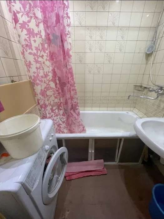 Квартира на вул. Закревського, 89 в Києві, ID 402199, фото №23