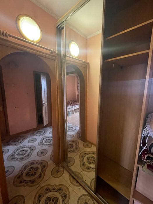 Квартира на вул. Закревського, 89 в Києві, ID 402199, фото №9