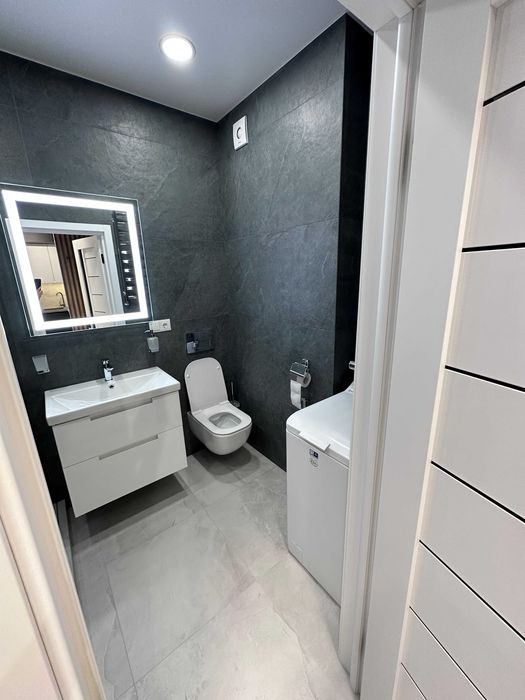 Квартира на вул. Шевченка, 60 в Львові, ID 401608, фото №11