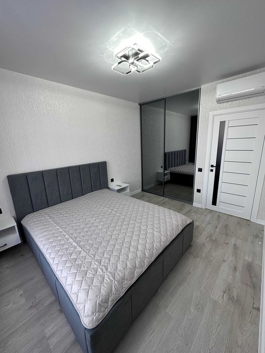Квартира на вул. Шевченка, 60 в Львові, ID 401608, фото №6