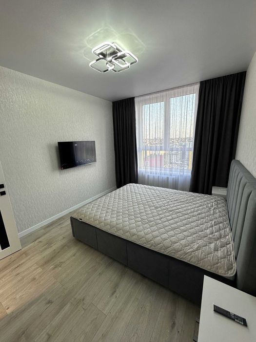 Квартира на вул. Шевченка, 60 в Львові, ID 401608, фото №8