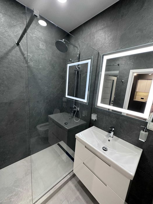 Квартира на вул. Шевченка, 60 в Львові, ID 401608, фото №9