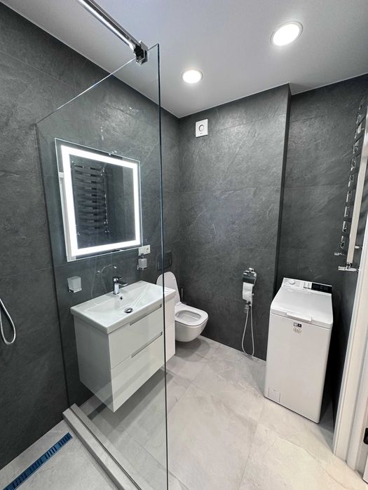 Квартира на вул. Шевченка, 60 в Львові, ID 401608, фото №10