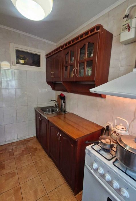 Квартира на Центральний в Миколаєві, ID 401632, фото №2