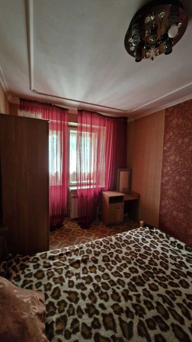 Квартира на Центральний в Миколаєві, ID 401632, фото №5