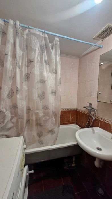 Квартира на Центральний в Миколаєві, ID 401632, фото №6
