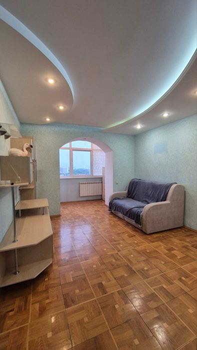 Квартира на вул. Всеволода Нестайка, 8 в Києві, ID 410088, фото №15
