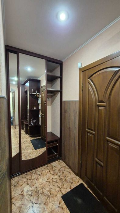 Квартира на вул. Всеволода Нестайка, 8 в Києві, ID 410088, фото №8