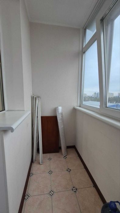 Квартира на вул. Всеволода Нестайка, 8 в Києві, ID 410088, фото №9