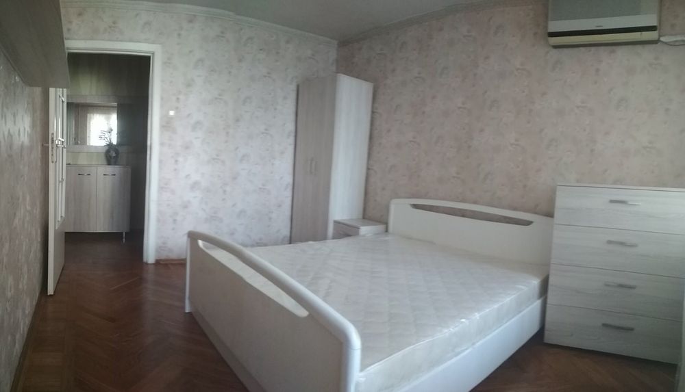Квартира на Амур-Нижньодніпровський в Дніпрі, ID 401622, фото №2