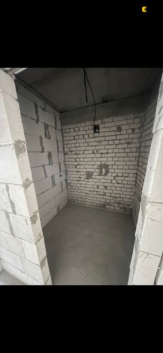 Квартира на Софіївська Борщагівка в Києві, ID 402068, фото №5