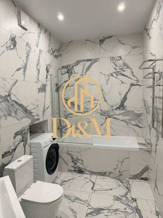 Квартира на вул. Хрещатик, 15 в Києві, ID 401624, фото №11