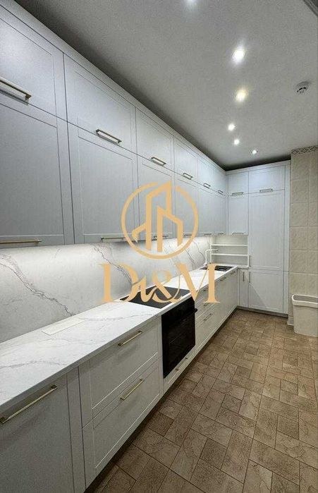 Квартира на вул. Хрещатик, 15 в Києві, ID 401624, фото №3