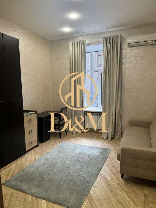 Квартира на вул. Хрещатик, 15 в Києві, ID 401624, фото №6