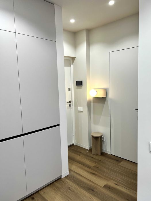 Квартира на вул. Братів Шеметів, 9 в Києві, ID 401626, фото №14
