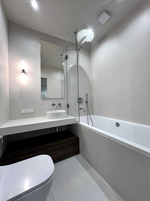 Квартира на вул. Братів Шеметів, 9 в Києві, ID 401626, фото №17