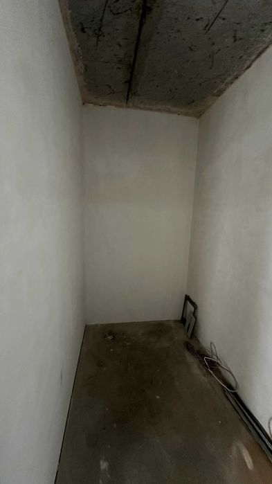 Квартира на ЖК На Прорізній-1 в Києві, ID 402182, фото №12