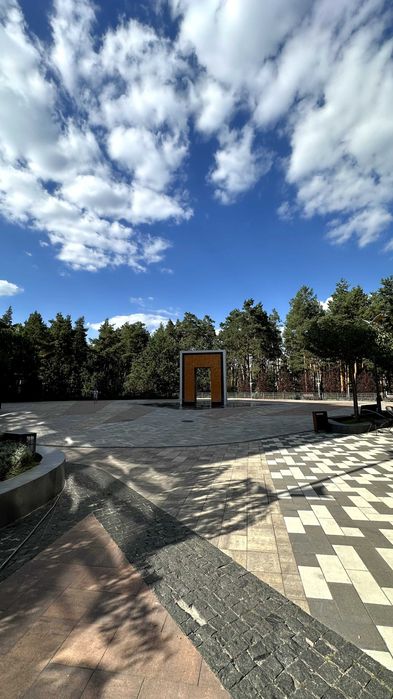 Квартира на ЖК На Прорізній-1 в Києві, ID 402182, фото №15