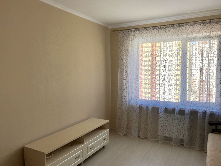 Квартира на Гмирі, 16 в Києві, ID 401609, фото №13