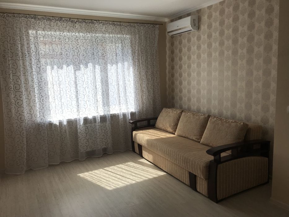 Квартира на Гмирі, 16 в Києві, ID 401609, фото №9