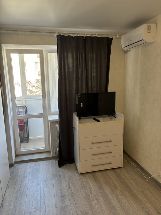 Квартира на вул. Артура Савельева в Одеса, ID 401614, фото №2