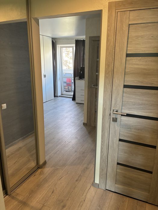 Квартира на вул. Артура Савельева в Одесі, ID 401614, фото №12