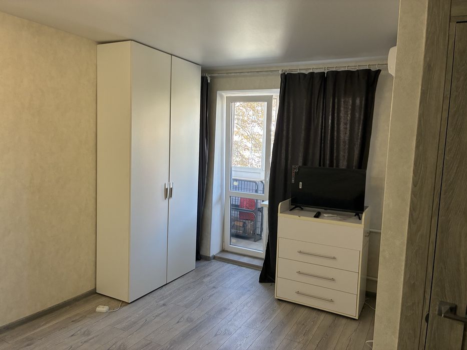 Квартира на вул. Артура Савельева в Одесі, ID 401614, фото №16