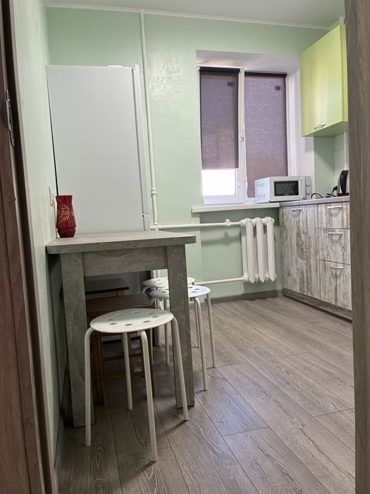 Квартира на вул. Артура Савельева в Одеса, ID 401614, фото №3