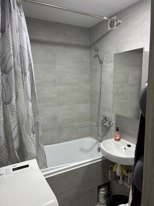 Квартира на вул. Артура Савельева в Одесі, ID 401614, фото №7
