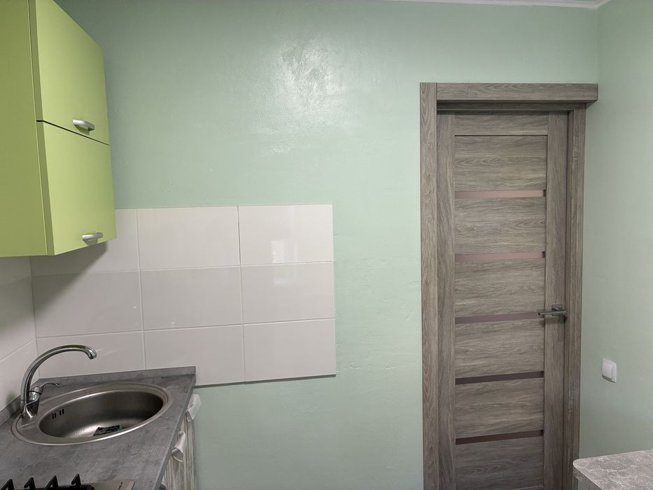 Квартира на вул. Артура Савельева в Одесі, ID 401614, фото №8