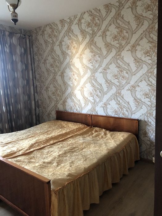 Квартира на вул. Вербицького, 8а в Києві, ID 401602, фото №11