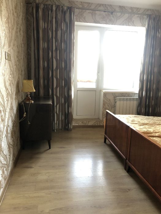 Квартира на вул. Вербицького, 8а в Києві, ID 401602, фото №12