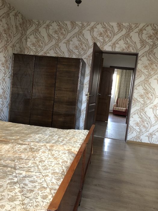 Квартира на вул. Вербицького, 8а в Києві, ID 401602, фото №14