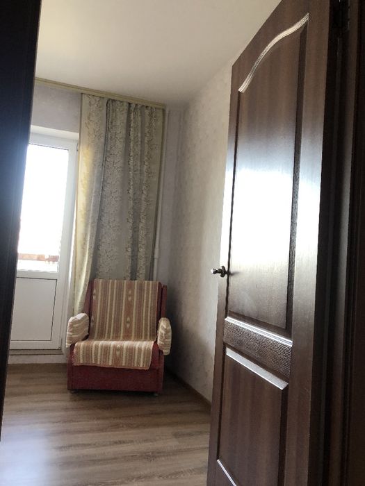 Квартира на вул. Вербицького, 8а в Києві, ID 401602, фото №15