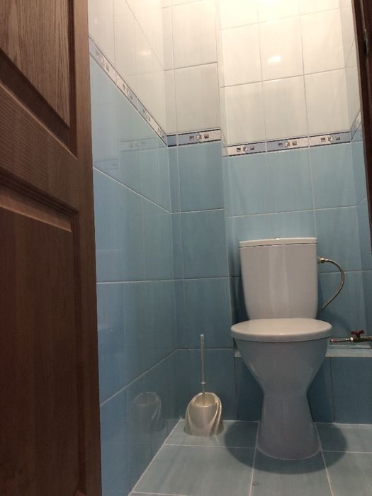 Квартира на вул. Вербицького, 8а в Києві, ID 401602, фото №18