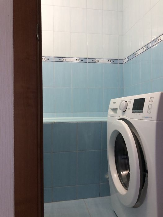 Квартира на вул. Вербицького, 8а в Києві, ID 401602, фото №19