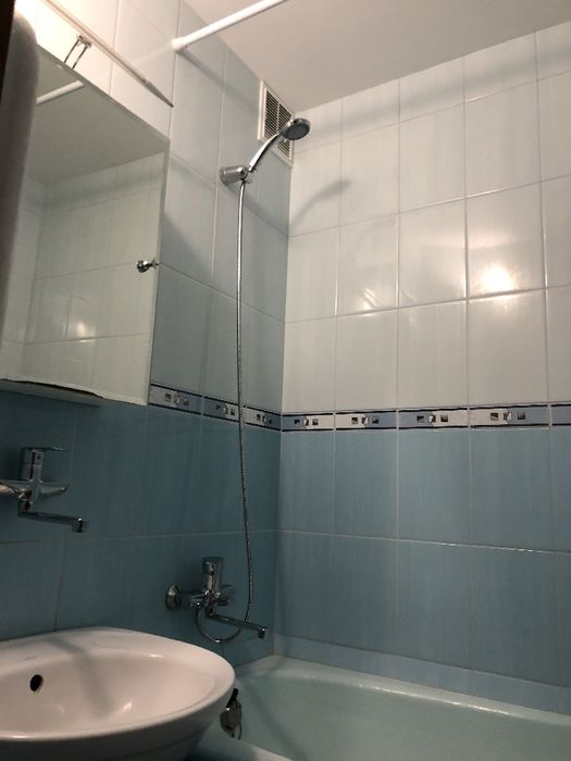 Квартира на вул. Вербицького, 8а в Києві, ID 401602, фото №20
