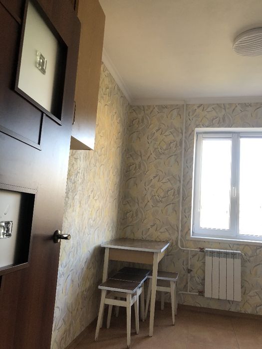 Квартира на вул. Вербицького, 8а в Києві, ID 401602, фото №3