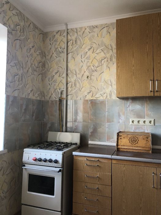 Квартира на вул. Вербицького, 8а в Києві, ID 401602, фото №4