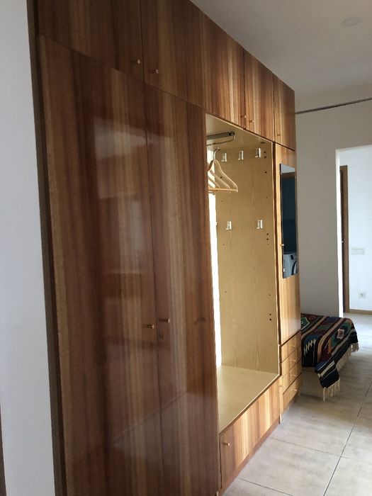 Квартира на вул. Вербицького, 8а в Києві, ID 401602, фото №6