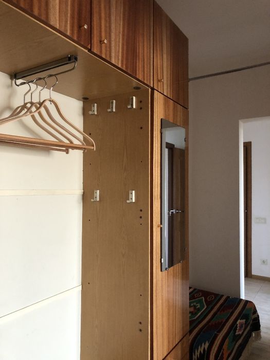 Квартира на вул. Вербицького, 8а в Києві, ID 401602, фото №7