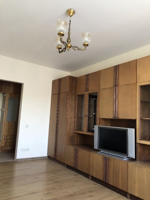 Квартира на вул. Вербицького, 8а в Києві, ID 401602, фото №8