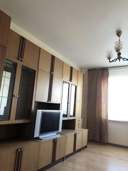 Квартира на вул. Вербицького, 8а в Києві, ID 401602, фото №9