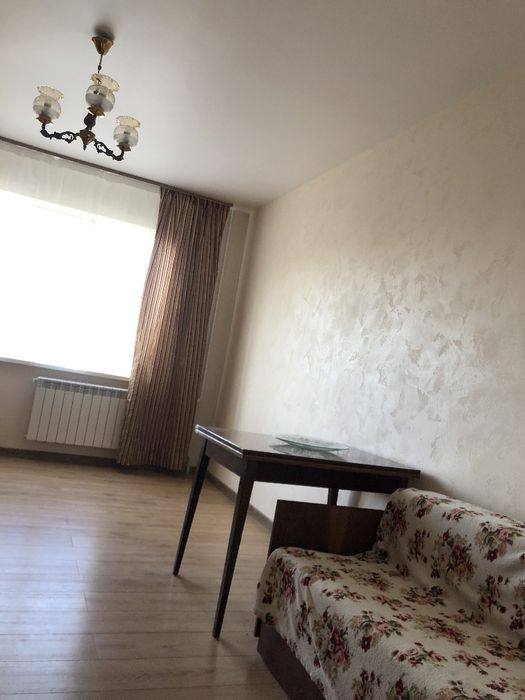 Квартира на вул. Вербицького, 8а в Києві, ID 401602, фото №10